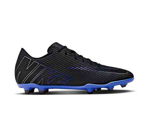 Mercurial Vapor 15 Club Fg/Mg