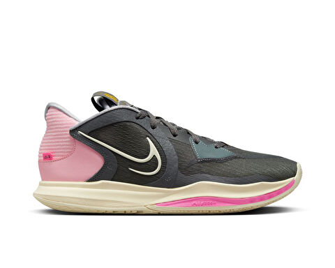 Kyrie 5 korayspor shop