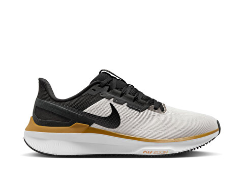 Air Zoom Structure 25