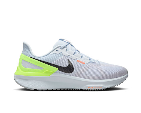 W AIR ZOOM STRUCTURE 25