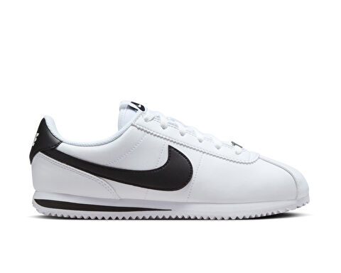Cortez