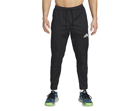 Adidas Fast Running Pants - HC6340