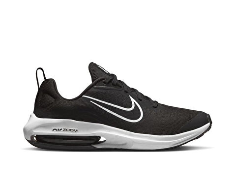 Air Zoom Arcadia 2 (Gs)