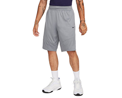 Dri-Fit Icon