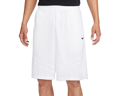 Dri-Fit Icon