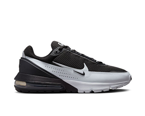 New nike air max 360 2025