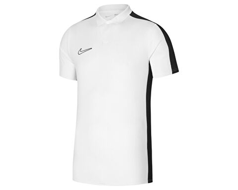 M Nk Df Academy 23 Polo Ss