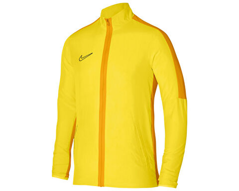 M NK DF ACD23 TRK JKT W
