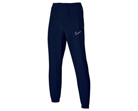 M Nk Df Acd23 Trk Pant Wp