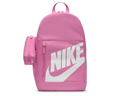 nike adidas puma backpacks