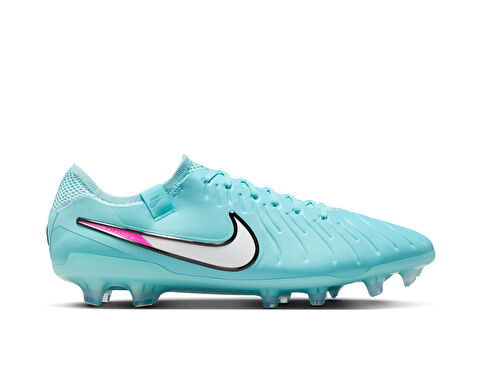 LEGEND 10 ELITE FG
