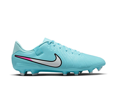 Tiempo Legend 10 Academy Fg/Mg