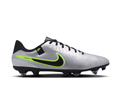 Nike swingman legend cleats online