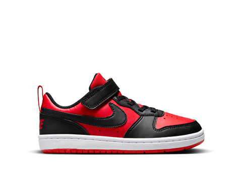 Nike Cocuk Md Runner 2 Pe Gs Pembe AV5110 600