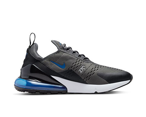 Nike air max 270 erkek fiyat türkiye shop