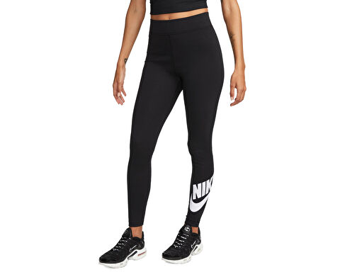 SPORTSWEAR CLASSICS