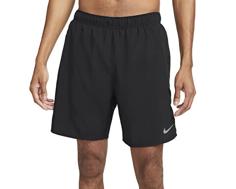 Korayspor nikeadidas nike men s women s running shorts