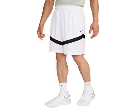 Dri-Fit Icon