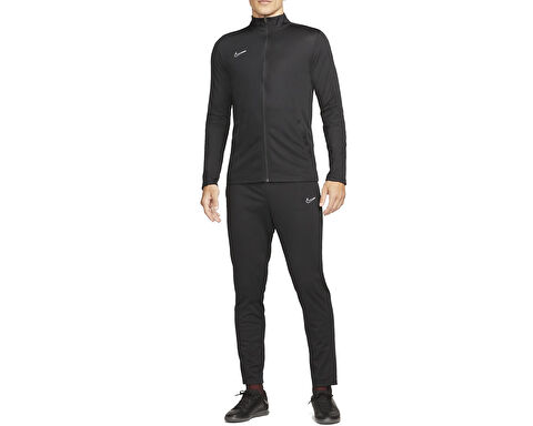 M Nk Df Acd23 Trk Suit K Br