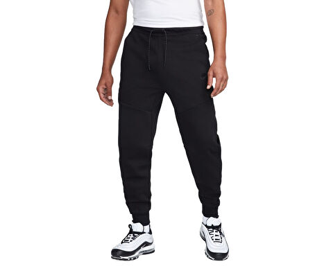 Tech Fleece