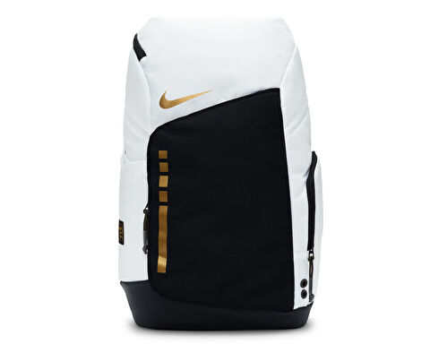 HOOPS ELITE