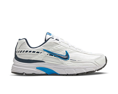 NIKE INITIATOR