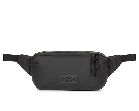 CNNCT F WAIST