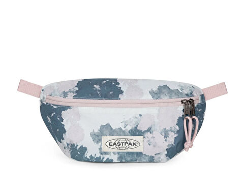 BUMBAG LARGE