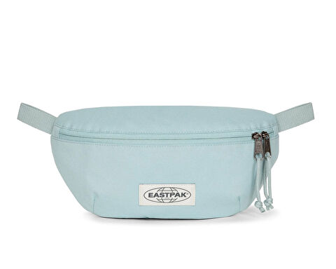 BUMBAG LARGE
