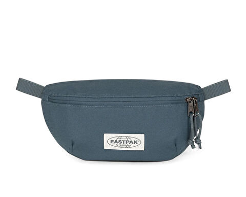 BUMBAG LARGE