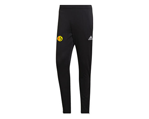 ★adidas★ BL FT PNT Q3 IW3537 adidas Erkek Bl Ft Pnt Q3 Siyah IW3537