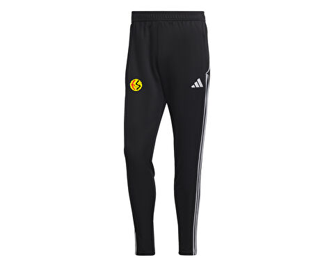 adidas Kadın Otr E 3S Pant Siyah IS0379
