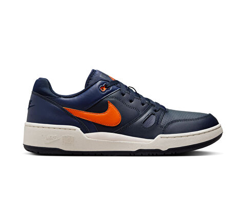Nike Erkek Nightgazer Trail Gri 916775 001