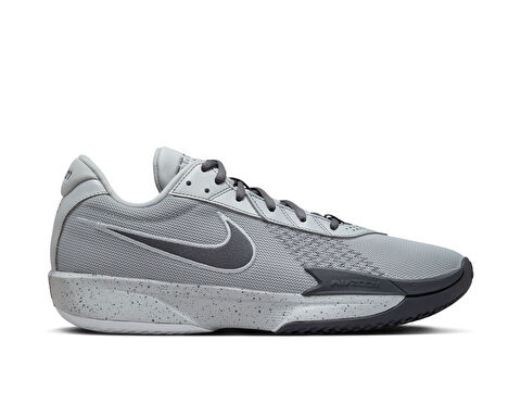 Air Zoom G.T. Cut Academy
