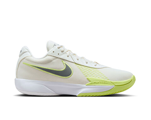 AIR ZOOM G.T. CUT ACADEMY