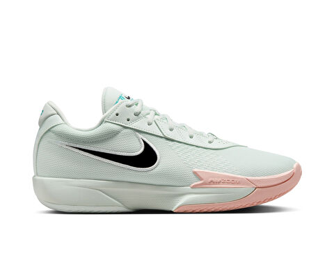 AIR ZOOM G.T. CUT ACADEMY