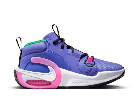 Air Zoom Crossover 2 (Gs)