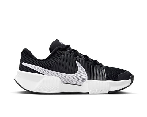 M Zoom Gp Challenge Pro Hc