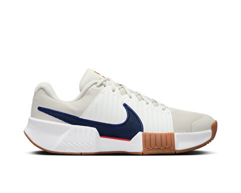 M Zoom Gp Challenge Pro Hc
