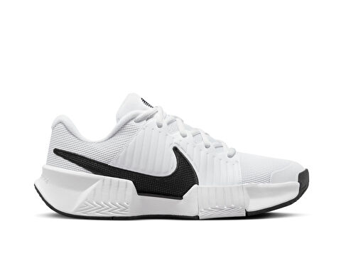 W ZOOM GP CHALLENGE PRO HC