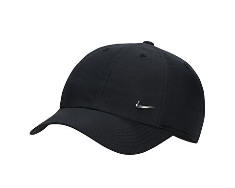 DRI-FIT CLUB