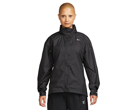 Nike markas yeni sezon Ayakkab Giyim Futbol Ko u Basketbol
