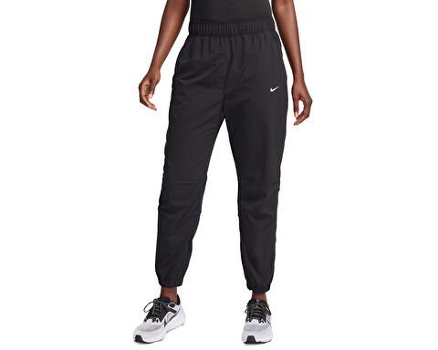 DRI FIT FAST