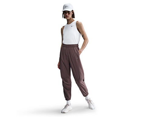 DRI FIT FAST