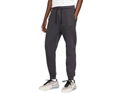 Nike Erkek M Nsw Nike Air Pk Pant Siyah DM5217 010