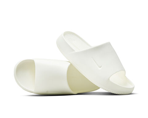 Nike Calm Slide