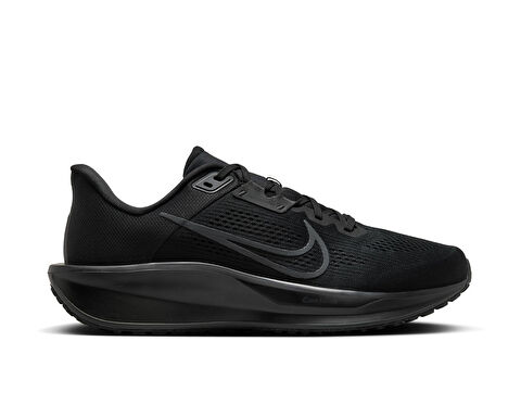 Nike free 5.0 erkek siyah 2025