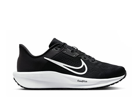 WMNS QUEST 6