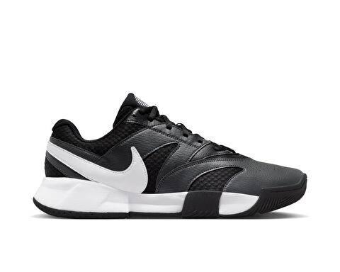 M Nike Court Lite 4