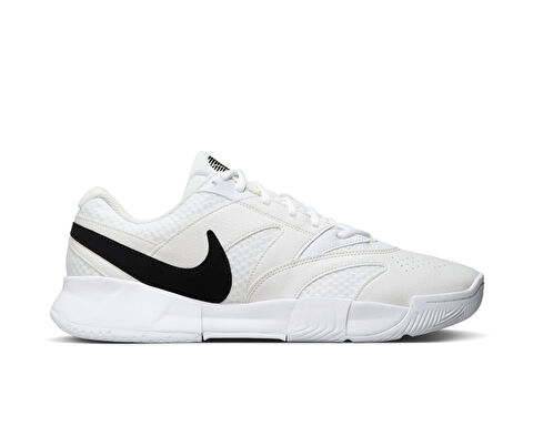 M Court Lite 4